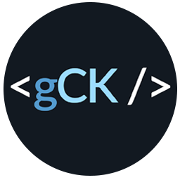 getCodingKnowledge Theme